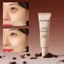 Blithe - Pressed Eye Cream Caffeine 1.0 - 20ml