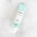 Medi Flower - Aronyx Hyaluronic acid aqua eye cream