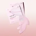 Medicube - PDRN Pink Collagen Gel Mask - 28g
