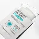 APLB - Glutathione Niacinamide -1 Sheet, 0.85 Fl Oz (25 Ml)