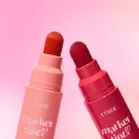 Etude - Dear Darling Marker Tint - 3.5g - 02 Mono Plum