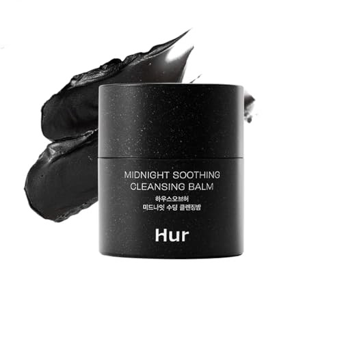 HOUSE of HUR - Midnight Soothing Cleansing Balm - 50ml
