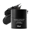 HOUSE of HUR - Midnight Soothing Cleansing Balm - 50ml
