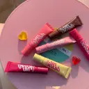 Unleashia - Sunset Dazzle Glosss Balm - No. Bora Bora