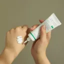 AXIS-Y - Complete No-Stress Physical Sunscreen V.3 - SPF 50 - 1.69 Fl Oz