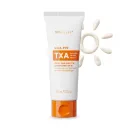 NINE LESS - MELA-PRO Tranexamic Acid Sun Screen - 100ml