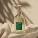 Aromatica - Rosemary Root Enhancer (new) - 100ml