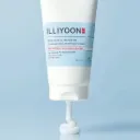 ILLIYOON - Ceramide Ato Cream
