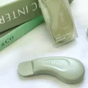 Ilso - Deep Clean Master 1 Pcs