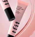 TFIT - Delicate Silk Veil Art Primer - 30ml