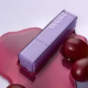 Lilybyred - Bloody Liar Coating Tint - 10 Strong Cherry