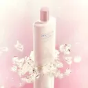 SKIN1004 - Madagascar Centella Poremizing Velvet Finish Sunscreen SPF50+ PA++++ - 50ml