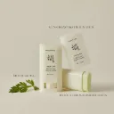 BEAUTY of JOSEON - Matte Sun Stick : Mugwort + Camelia SPF50 PA++++ - 18g