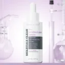 NINE LESS - Molecule-Clear 5% Mandelic Acid Serum 30ml