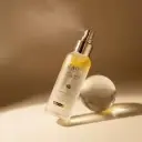 D'Alba - White Truffle First Spray Serum 60ml