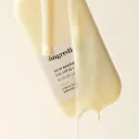 Ongredients - Skin Barrier Calming Lotion - 220ml