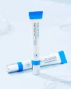 Seapuri - Scalpy Hair Serum (20ml)