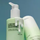 JUMISO - D-Panthenol Barrier Soothing Cleansing Milk 300ml