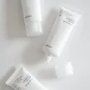 Celimax - Oil Control Light Sunscreen SPF50+ PA++++ - 40ml