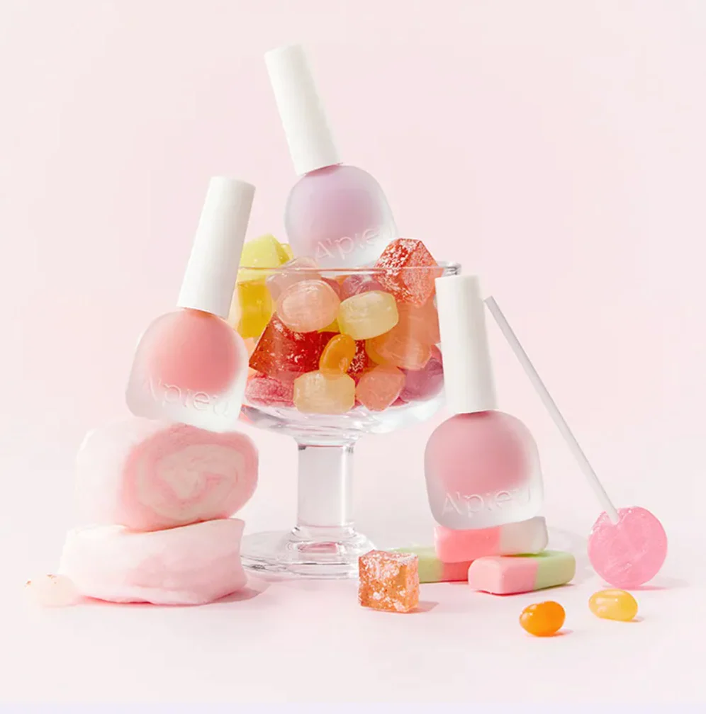 A'PIEU Juicy-Pang Water Blusher (PK01)