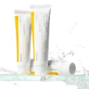 Celimax - Pore + Dark Spot Brightening Cream - 35ml