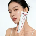 Centellian24 - Madeca Cream Time Reverse (Season7) - 50ml