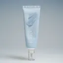 Dr. Althea - Aqua Marine Watery Cream - 50ml