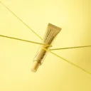 Arencia - Retinal Booster Shot - Caffeine and Ectoin, Fl Oz
