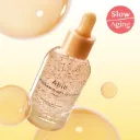 Abib - Glutathiosome Dark Spot Serum Vita Drop - 50ml