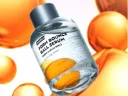 FRANKLY - PDRN Bounce Ball Serum - 30ml