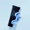 Dear Klairs - Midnight Blue Calming Cream 60 Ml 60 Ml