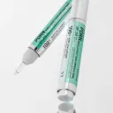 VT - PDRN Reedle Shot Hair Ampoule 100dL - 15ml