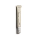 Haruharu Wonder - Black Rice Bakuchiol Eye Cream (20 Ml)