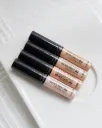 The Saem - Cover Perfection Tip Concealer - 6.5g - 2.75 Deep