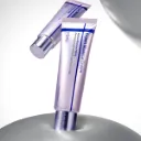 Centellian24 - Expert Madeca Cream Active Renew PDRN - 50ml