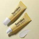 Torriden - Solid-in Ceramide Lip Essence 11ml