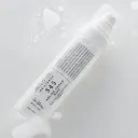 Dr. Althea - 345 Relief Cream Mist 100 Ml