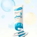Derma: B - Urea Foot Cream 2025 Version - 80ml