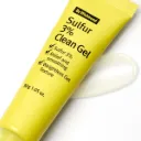 By Wishtrend - Sulfur 3% Gel 30 G