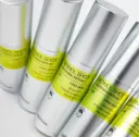 Celimax - the Vita-a Retinol Shot Tightening Serum (30ml)