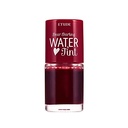 Etude House - Dear Darling Water Tint #04 Red Grapefruit Ade 9 G