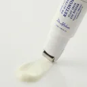 Dr.Althea - Retinol Flat Iron Eye Roller