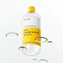 Ma:nyo - Pure Cleansing Water Sensitive 500ml