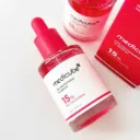 Medicube - TXA Niacinamide 15 Serum - 30ml