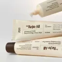 Dr. Reju-All - Advanced PDRN Rejuvenating Cream