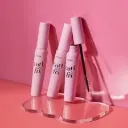 Etude - Curl Fix Mascara - 8g - 01 Black