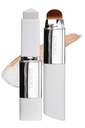 ELROEL - Blanc Cover Cream Stick V White 203 Medium