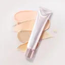 Dear Dahlia - Daily Defense PDRN BB Cream SPF 40 PA+++