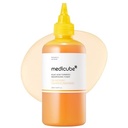 Medicube - Kojic Acid Turmeric Resurfacing Toner (250ml)