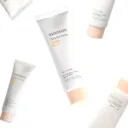Mixsoon - Bean Sun Serum SPF50+ PA++++ - 50ml